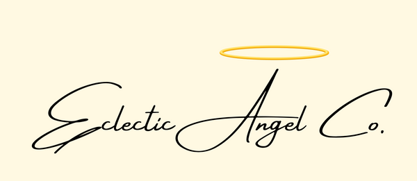 Eclectic Angel Co.